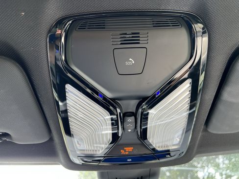 Used 2020 BMW X5 sDrive40i w/ M Sport Package RWD image 28