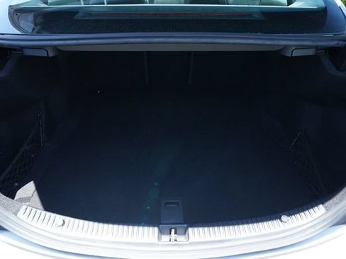 Used 2019 Mercedes-Benz C 300 Sedan image 26