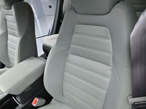 Used 2022 Honda CR-V EX image 14