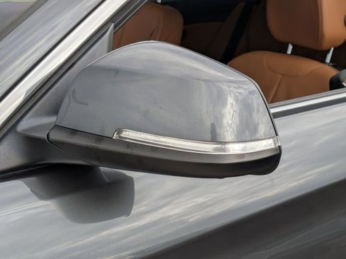 Used 2019 BMW 440i xDrive Coupe w/ Executive Package AWD/4WD image 6