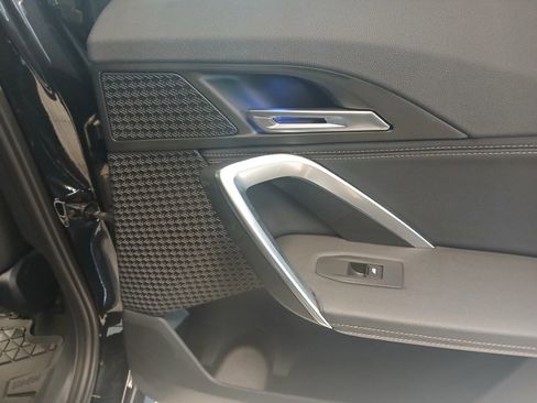 Used 2023 BMW X1 xDrive28i w/ Convenience Package image 39