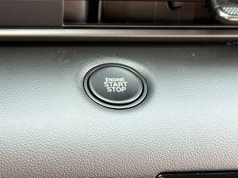 New 2026 Hyundai Elantra Sport FWD image 8