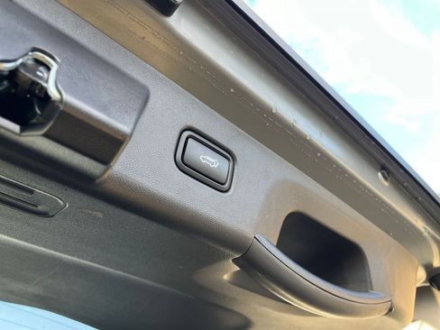 Used 2025 Hyundai Tucson SEL image 23