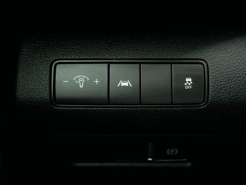 Used 2022 Hyundai Santa Fe SEL FWD image 26