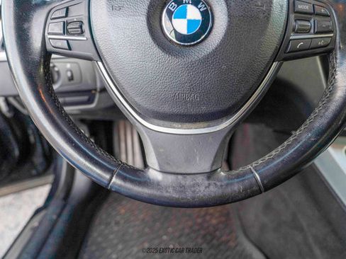 Used 2012 BMW 650i 650i image 33