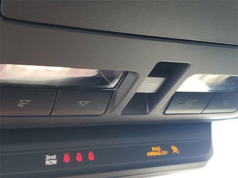 New 2026 MAZDA MAZDA3 2.5 S Premium image 31