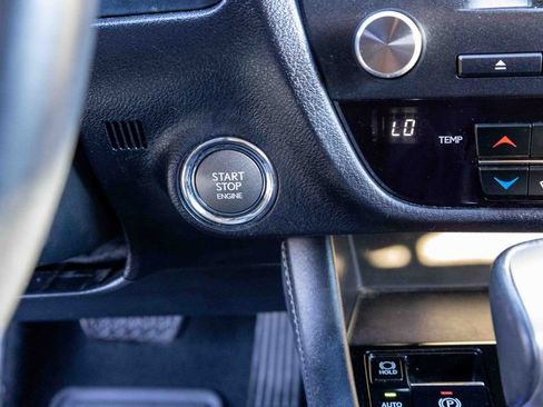 Used 2016 Lexus RX 350 FWD image 28