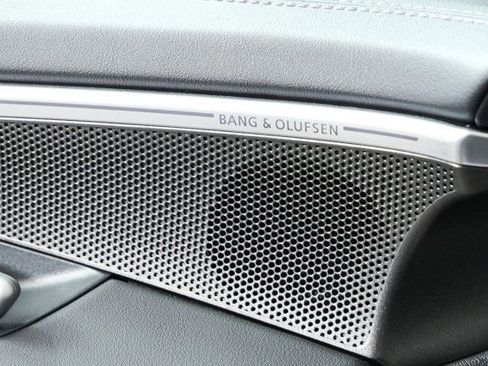 New 2026 Audi A5 2.0T Premium Plus image 7