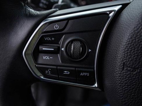 Used 2022 Acura RDX FWD w/ Technology Package image 14