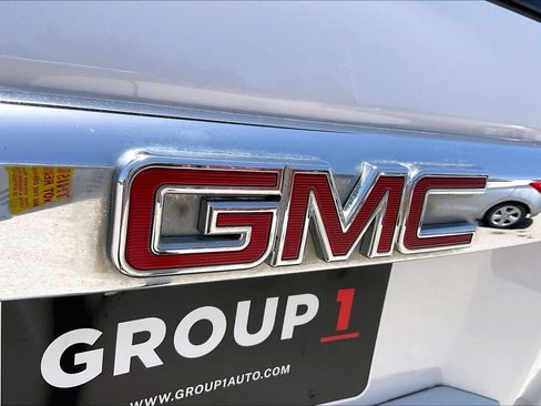Used 2019 GMC Yukon XL Denali w/ Denali Ultimate Package RWD image 31