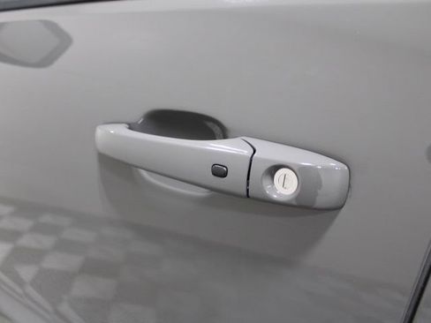 Used 2024 Dodge Durango SXT image 20