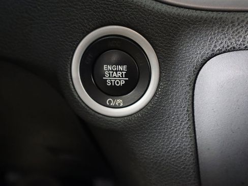 Used 2023 Dodge Charger GT image 30