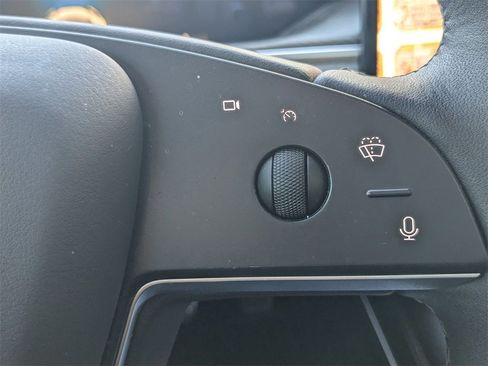 Used 2024 Tesla Model S Plaid image 31