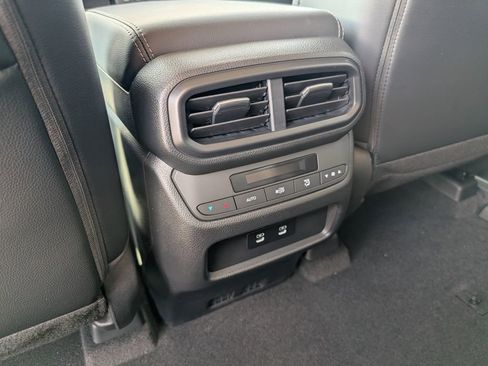 New 2026 Honda Pilot EX-L image 26