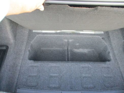 Used 2015 BMW 320i Sedan image 16