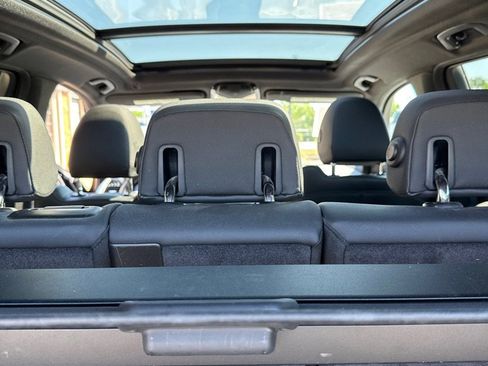 Used 2021 BMW X3 xDrive30i w/ Convenience Package image 17