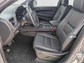 New 2026 Dodge Durango GT AWD/4WD video 4