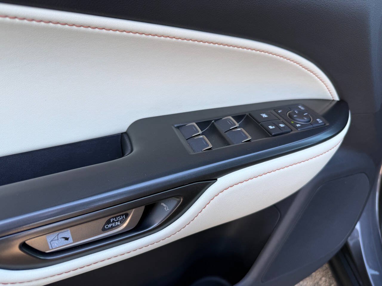 Used 2024 Lexus NX 250 FWD w/ Cold Area Package image 23