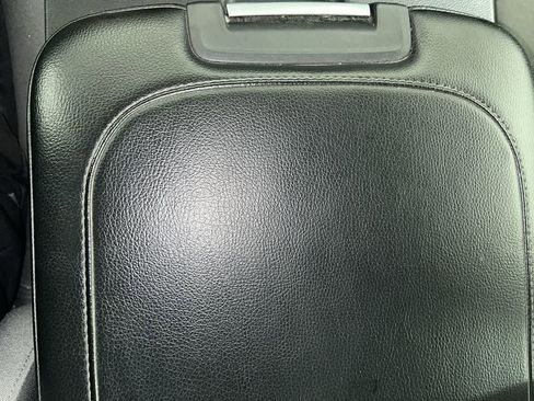 Used 2024 RAM 1500 Classic SLT image 22