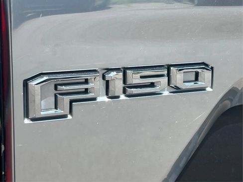 Used 2020 Ford F150 Platinum w/ Equipment Group 701A Luxury AWD/4WD image 30