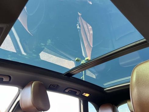 Used 2017 Audi Q5 2.0T Premium Plus w/ Technology Package image 26