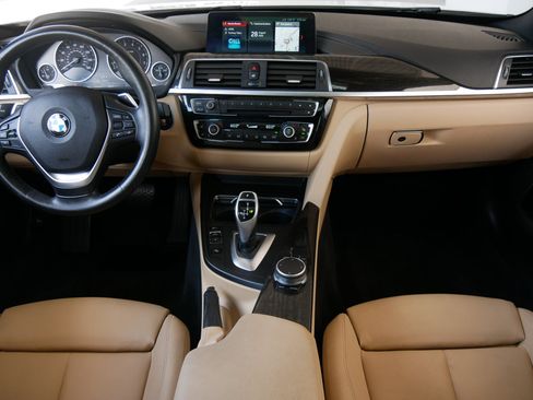 Used 2018 BMW 430i Gran Coupe RWD image 14