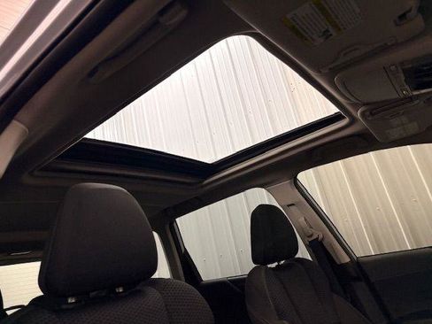 Used 2020 Subaru Forester Premium image 28