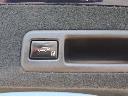 Used 2017 Lexus RX 350 FWD w/ Accessory Package image 14