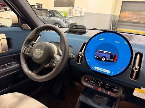 New 2026 MINI Cooper Countryman S image 29