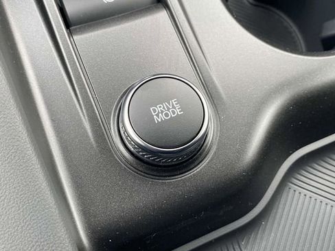 New 2026 Ford Explorer Active w/ Active Comfort Package RWD image 14