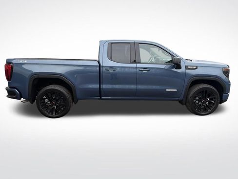 New 2026 GMC Sierra 1500 Elevation w/ Preferred Package image 6