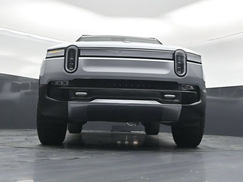 Used 2023 Rivian R1S Adventure Quad AWD/4WD image 47