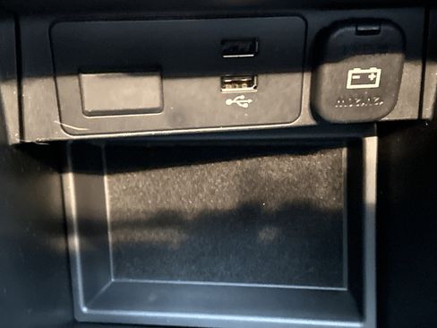 Used 2023 MAZDA CX-5 AWD 2.5 S w/ Premium Plus Pkg image 40