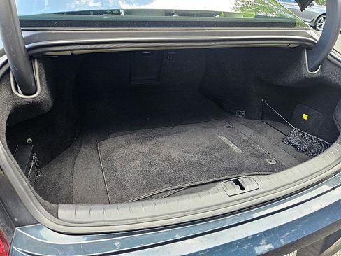 Used 2023 Genesis G80 2.5T image 12