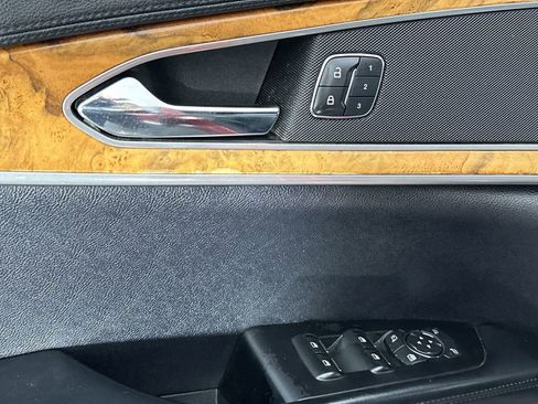 Used 2016 Lincoln MKX Reserve w/ Technology Package image 17