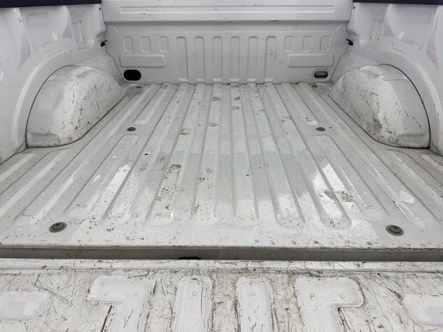 Used 2021 Ford F150 XL RWD image 24