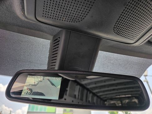 Used 2021 Mercedes-Benz Sprinter 2500 image 8