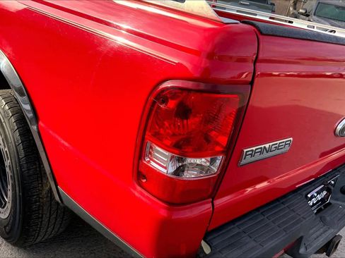 Used 2010 Ford Ranger XLT image 24