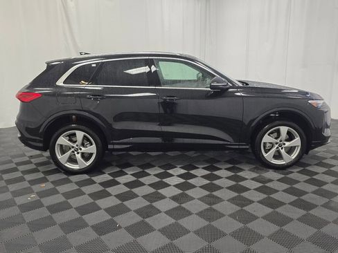 New 2025 Audi Q5 Premium Plus image 7