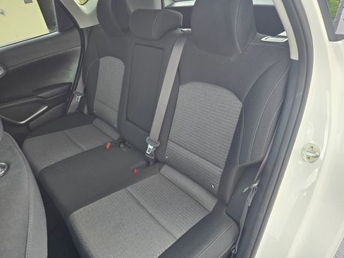 Used 2023 Kia Soul EX FWD image 19