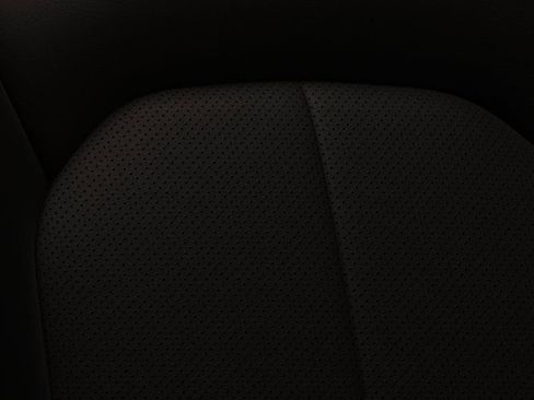 New 2026 Chrysler Voyager LX image 29