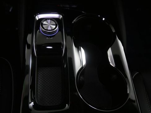 New 2026 Buick Envision Avenir image 29