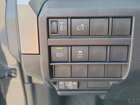 New 2026 Toyota Tacoma SR5 image 29