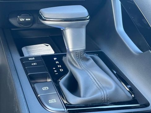 New 2026 Hyundai Elantra SEL Sport Premium FWD image 30