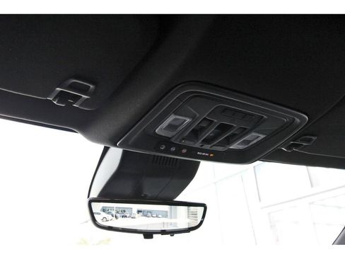 Used 2024 Chevrolet Silverado 2500 High Country w/ High Country Premium Package image 24