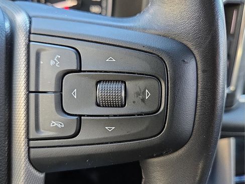 Used 2021 GMC Yukon Denali image 22