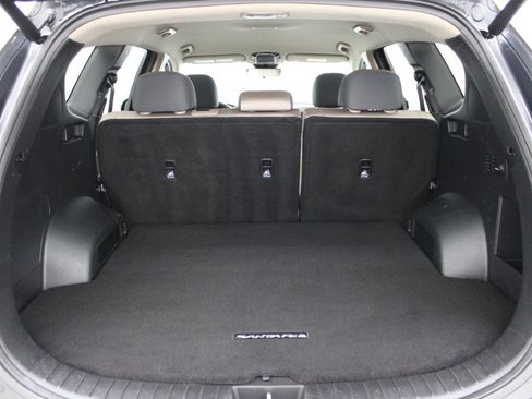 Used 2023 Hyundai Santa Fe SEL image 9