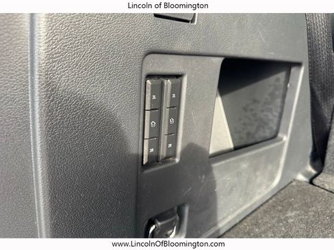 Certified 2023 Lincoln Navigator Reserve image 74