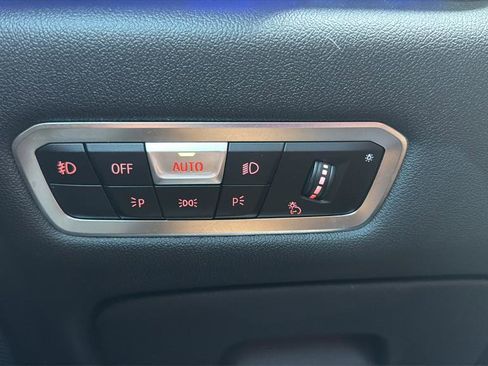 Used 2020 BMW X5 xDrive40i w/ Convenience Package image 27