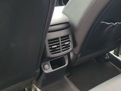 Used 2021 Kia Seltos EX AWD/4WD image 34